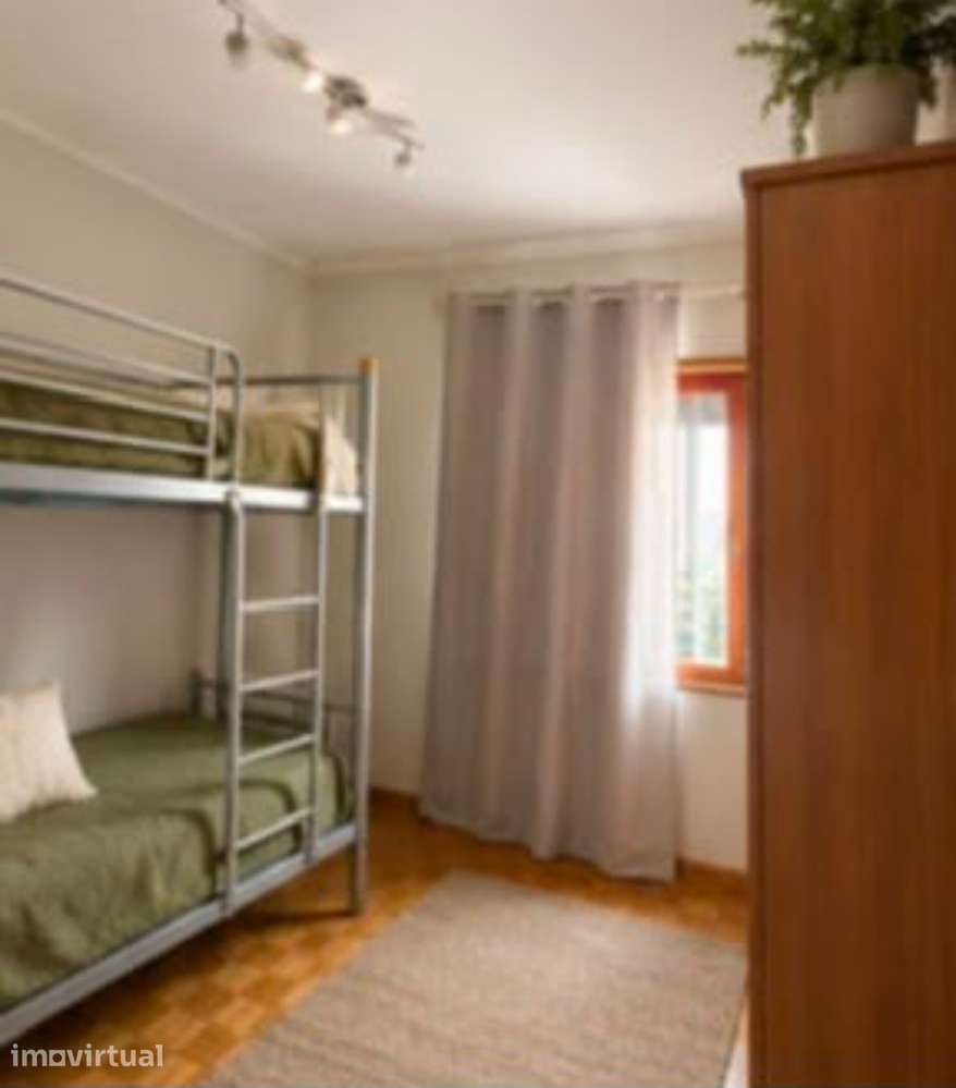 APARTAMENTO T3 - Grande imagem: 3/5