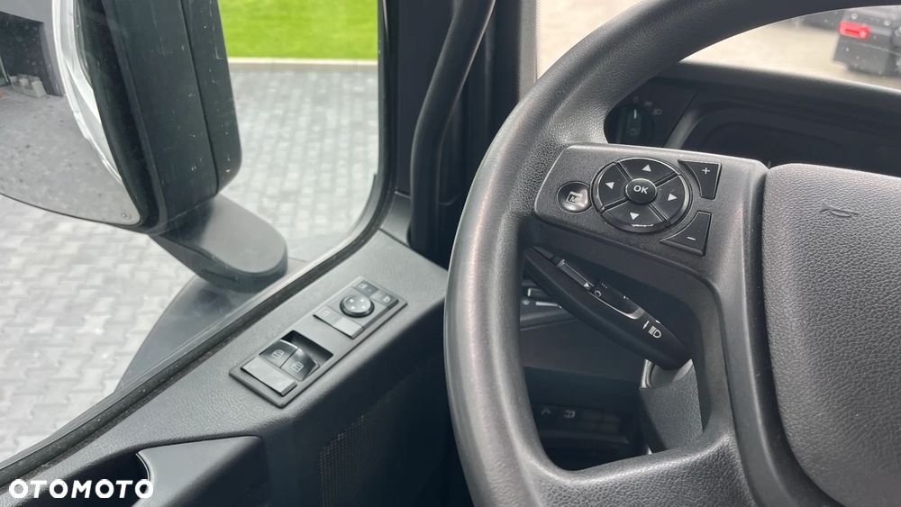Mercedes-Benz Actros 1851 LS EURO 6 FULL ADR !!! - 11