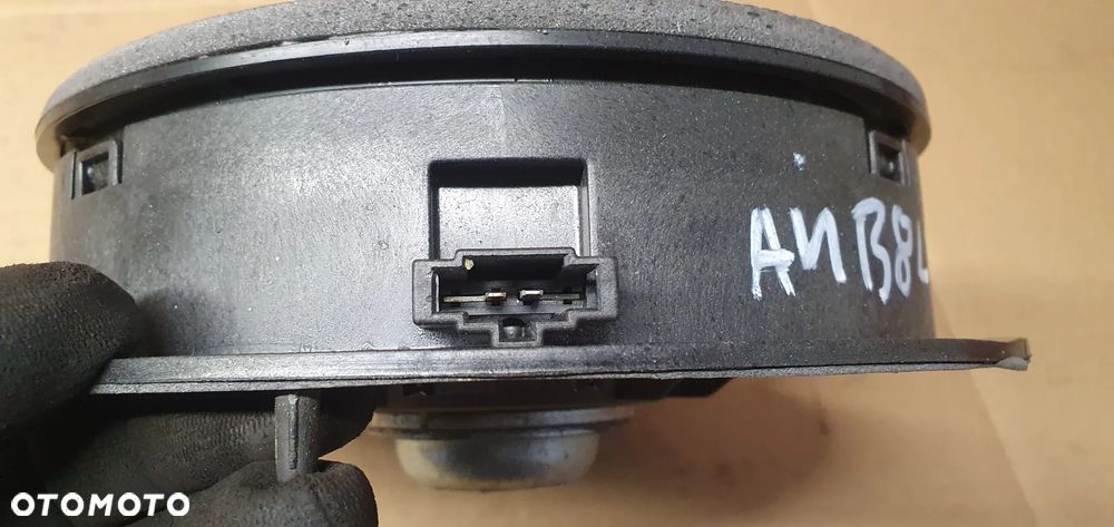 Głośnik drzwi lewy przód przedni lewy Audi A4 B8 8T0035415A - 3