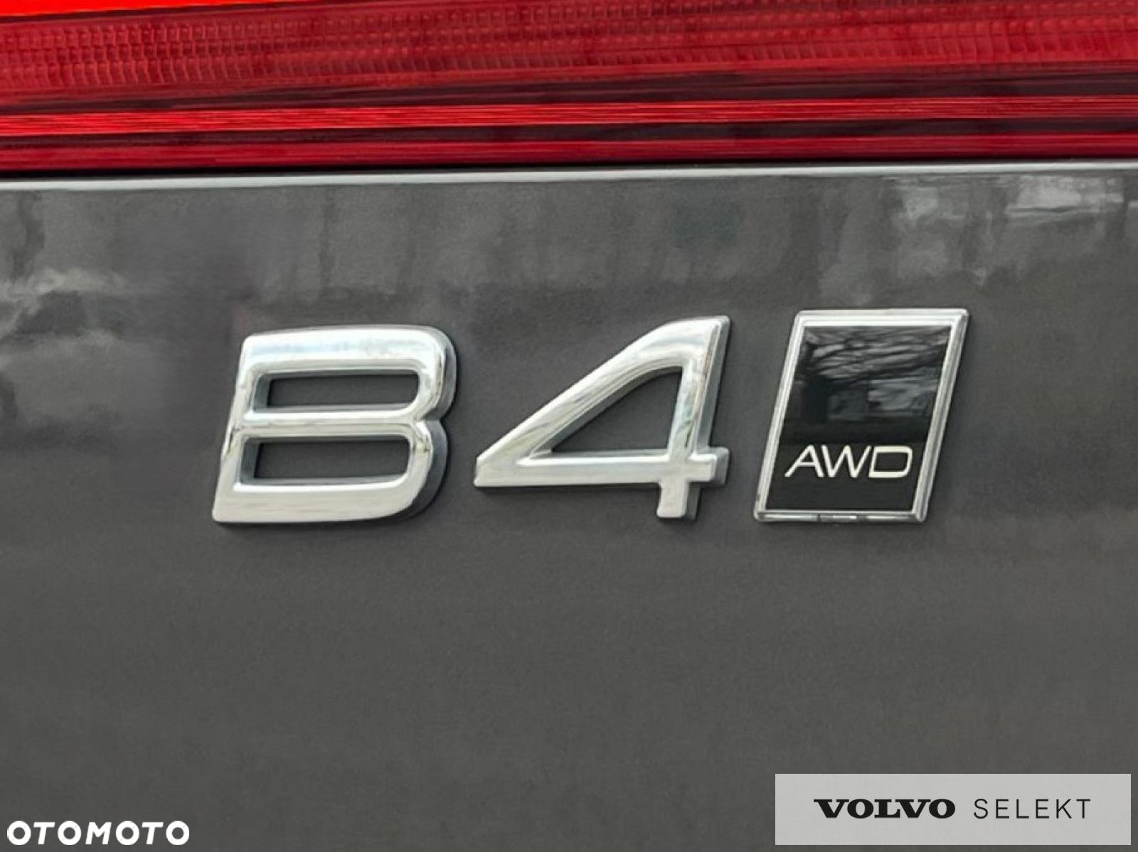 Volvo XC 60 - 37