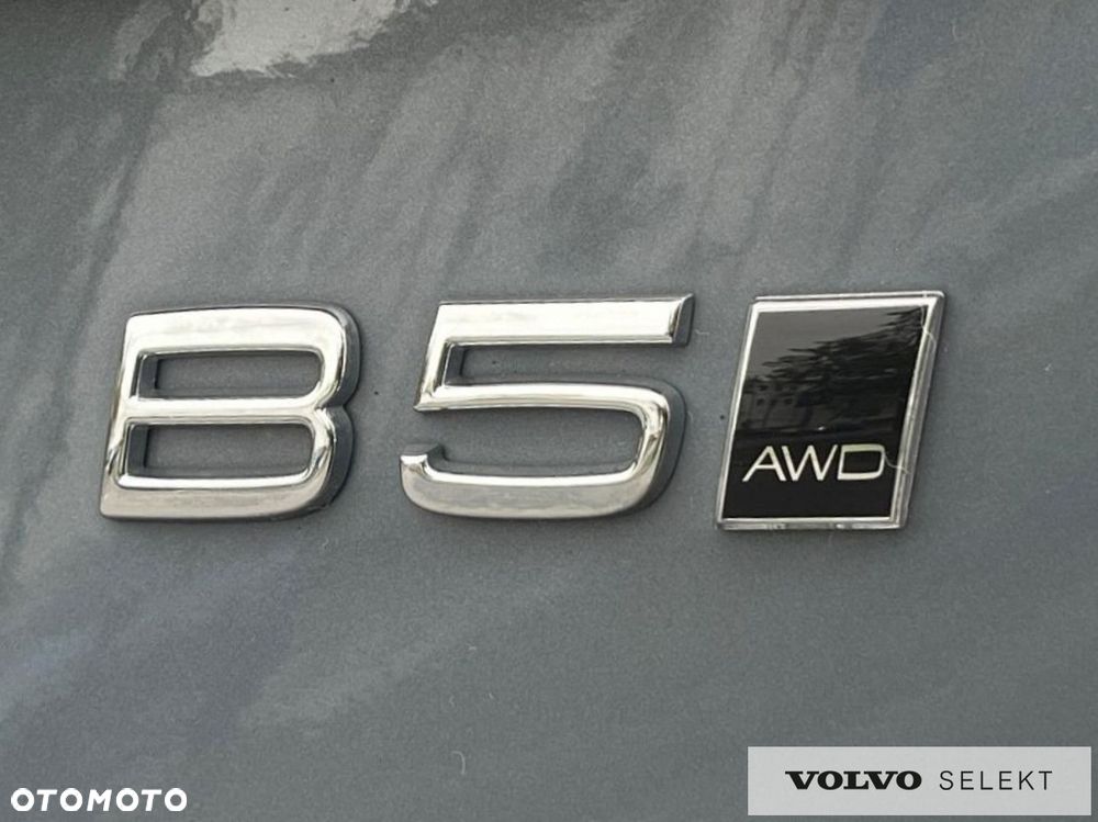 Volvo XC 90 - 35