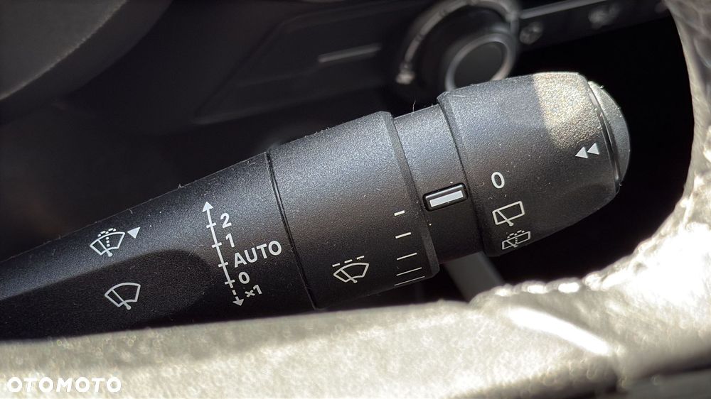 Toyota Proace City - 18