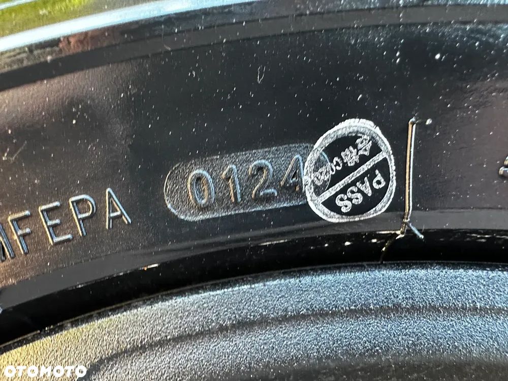 Jeep Wrangler 3.6 Unlim Sahara - 38