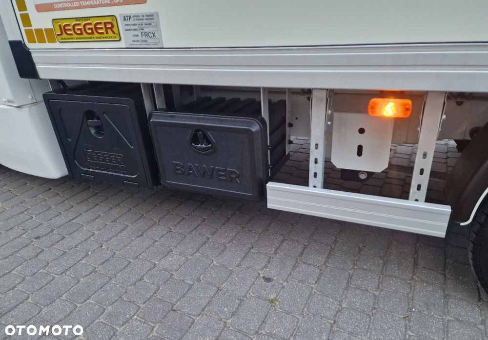 Renault Master - 34