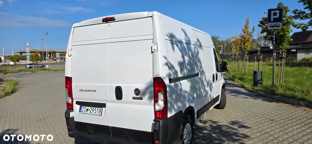 Fiat DUCATO - 4