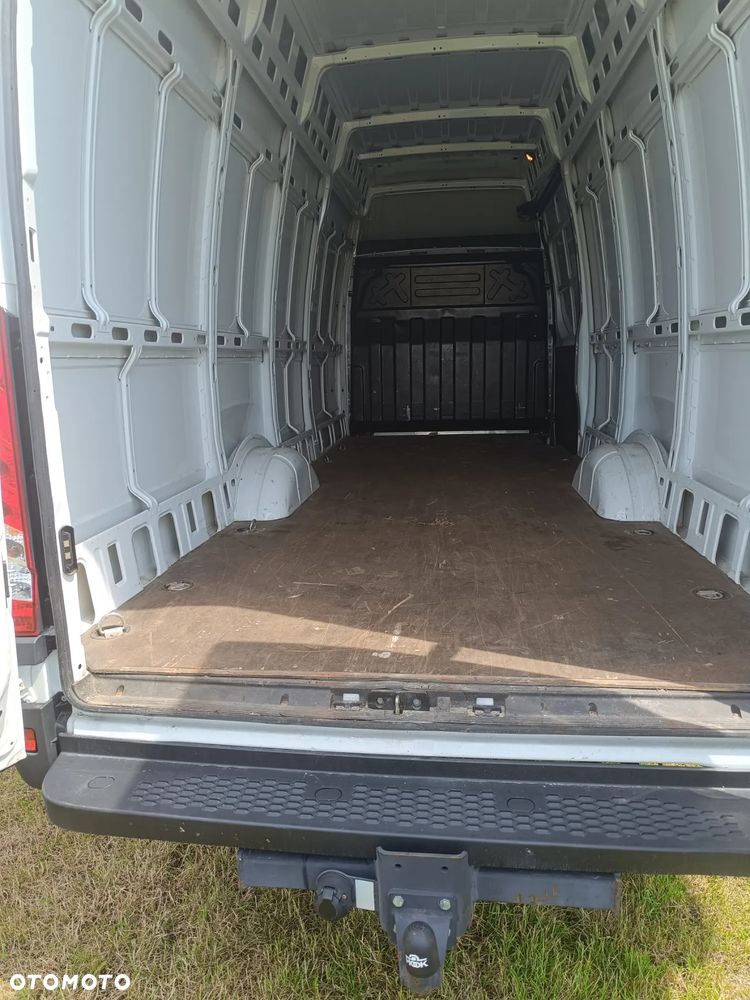 Iveco 35S18 - 13