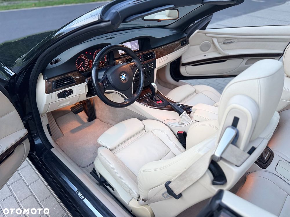 BMW Seria 3 - 29