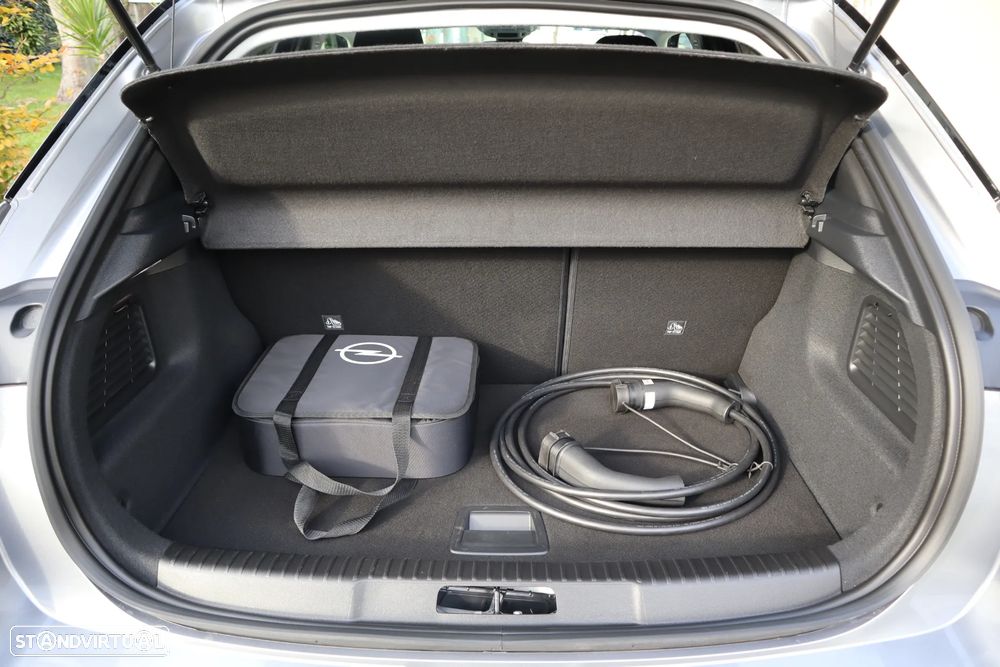 Opel Mokka-e Elegance - 13