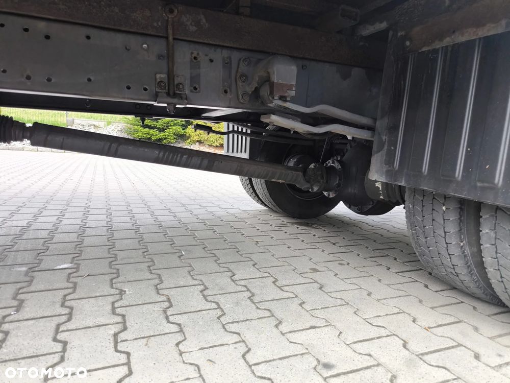 DAF LF 45 180 - 20
