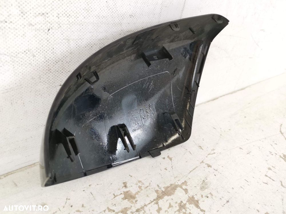 Capac Oglinda Dreapta Land Rover  Range Rover Evoque L538 [2011 - 2015 - 6