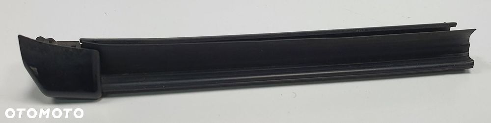 LISTWA DACHOWA DACHU PRAWY TYŁ 452 VOLVO V70 II 39992806 - 2