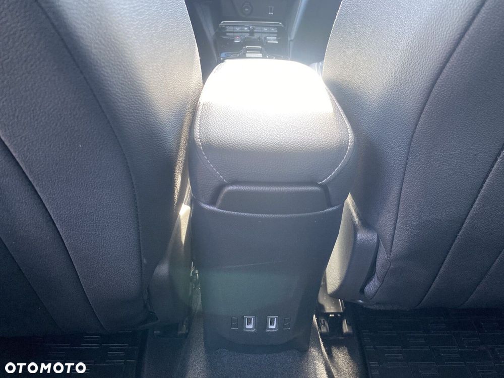 Opel Mokka - 13