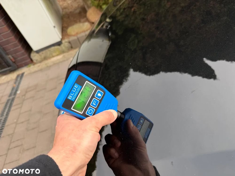 BMW Seria 3 320d Blue Performance Modern Line - 34