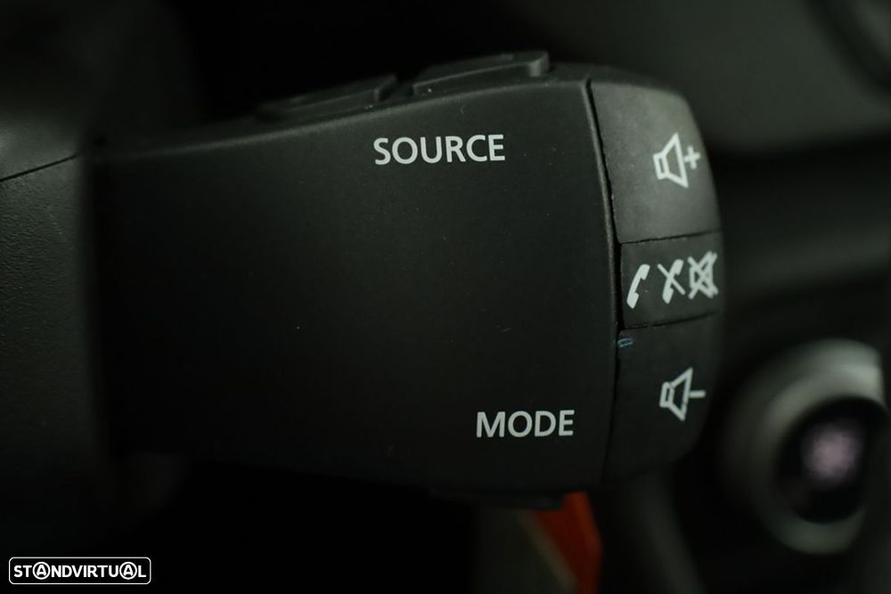 Dacia Sandero 1.0 TCe Expression - 18