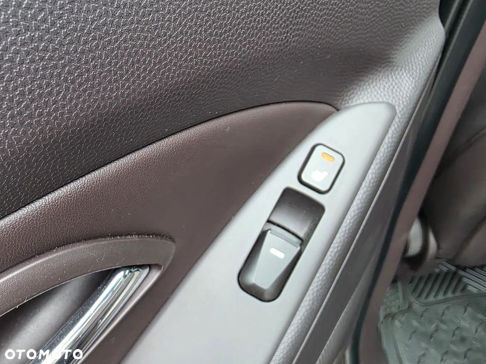 Hyundai ix35 - 35