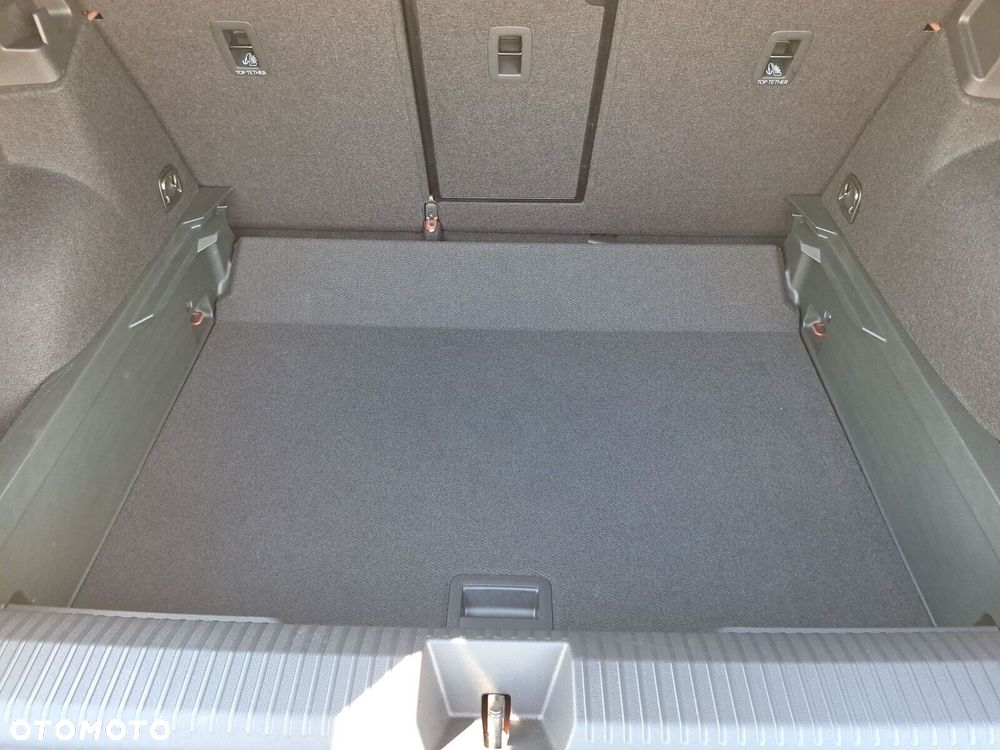 Volkswagen T-Roc 1.5 eTSI Style DSG - 18