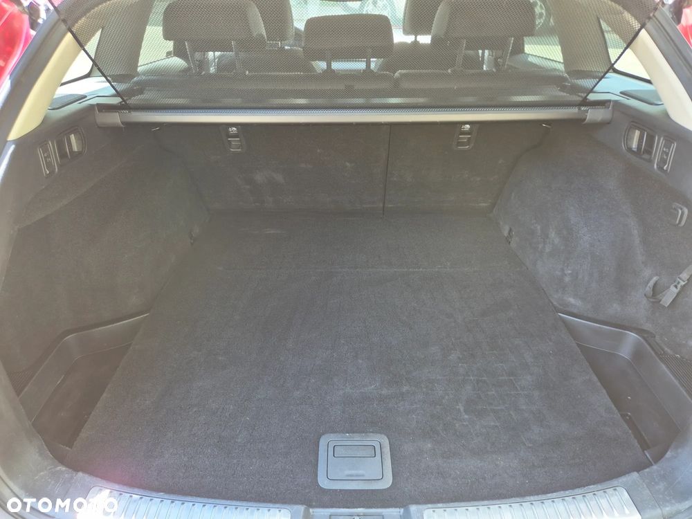 Mazda 6 2.5 SkyPassion - 20