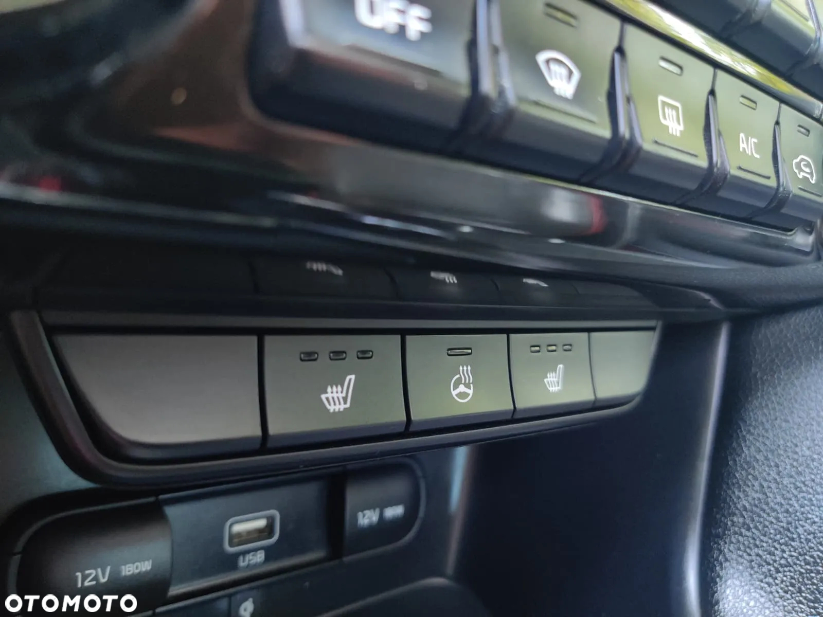 Kia Sportage - 29