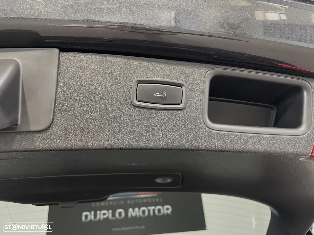 Porsche Macan PDK - 28