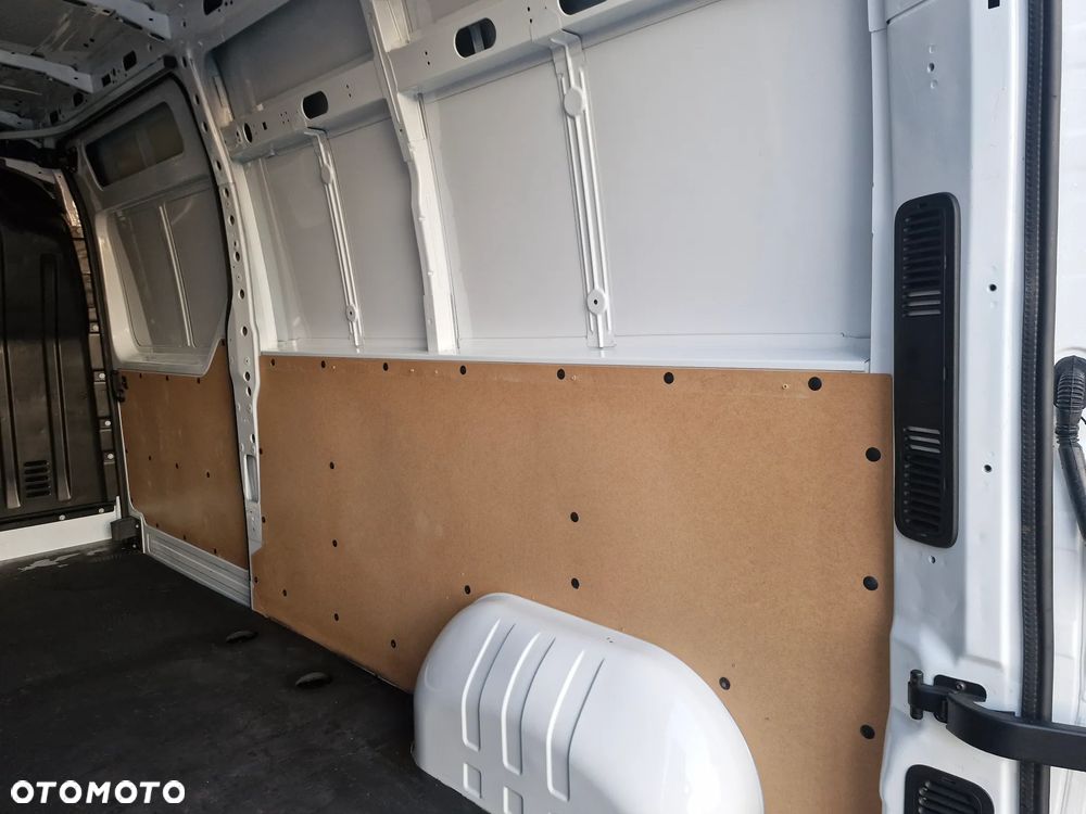Renault Master - 5