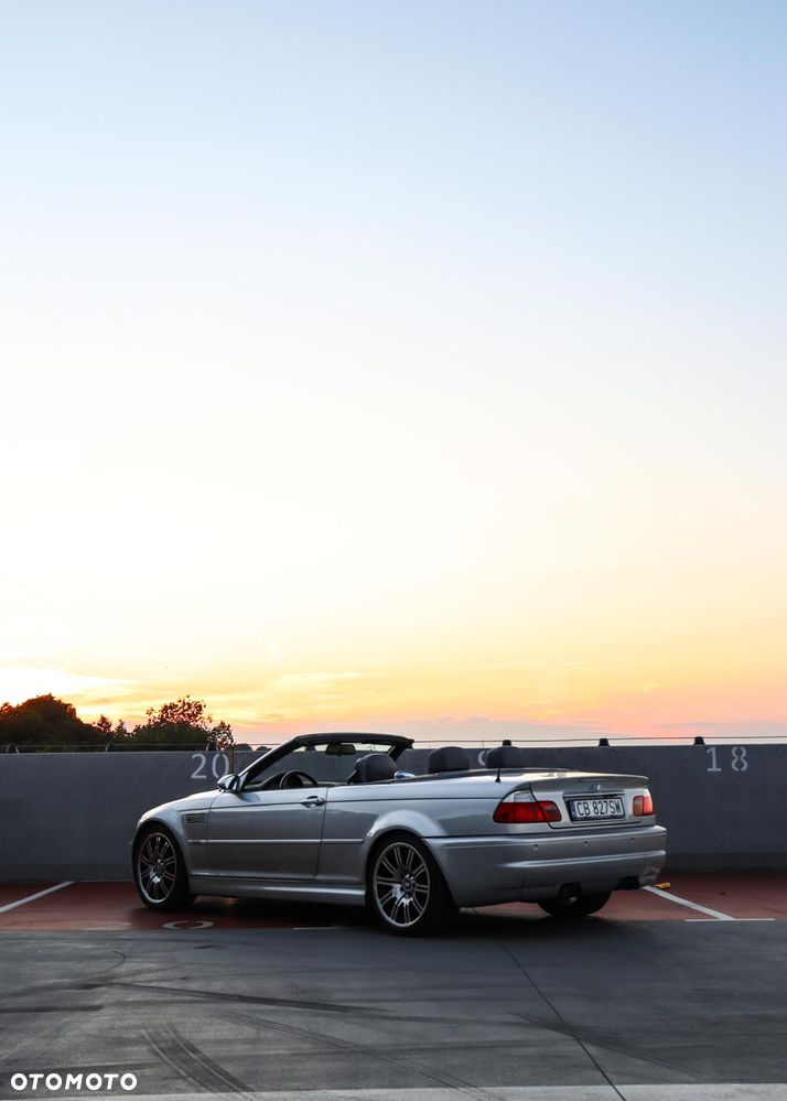 BMW M3 - 16
