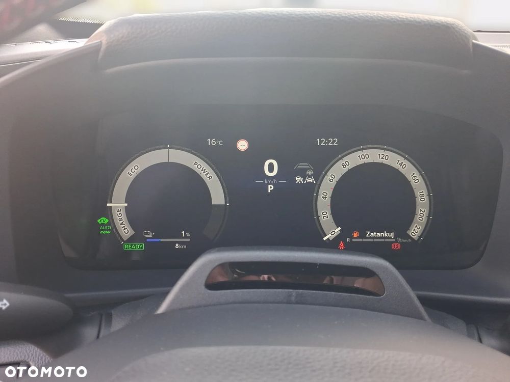 Toyota C-HR - 17