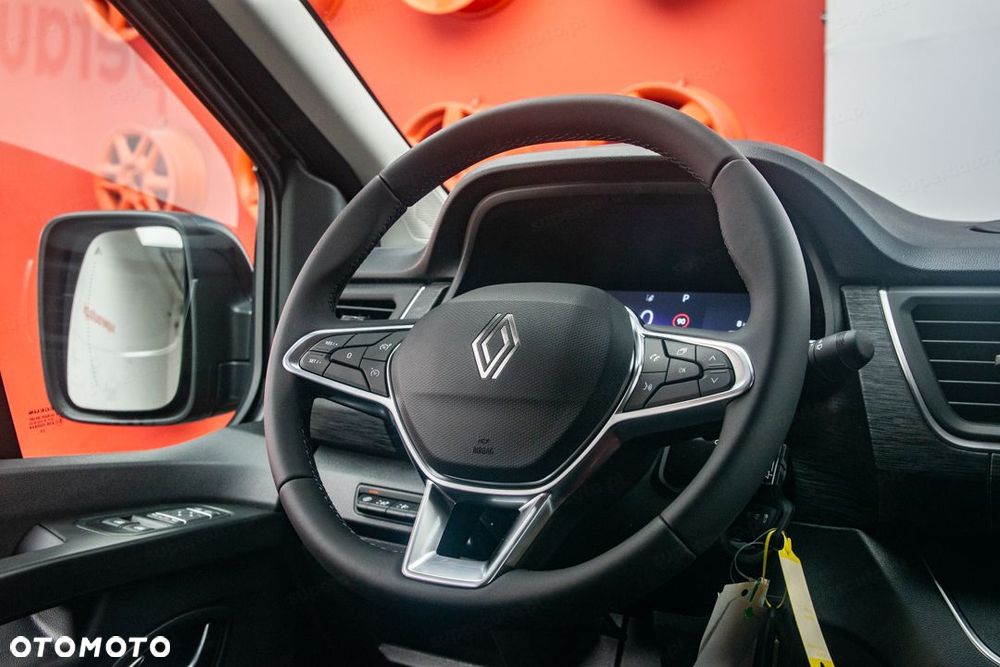Renault Trafic - 29