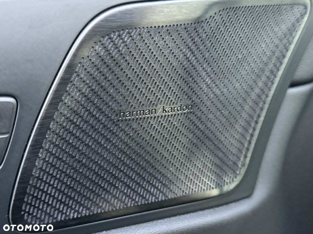 Volvo XC 60 D4 Geartronic RDesign - 27