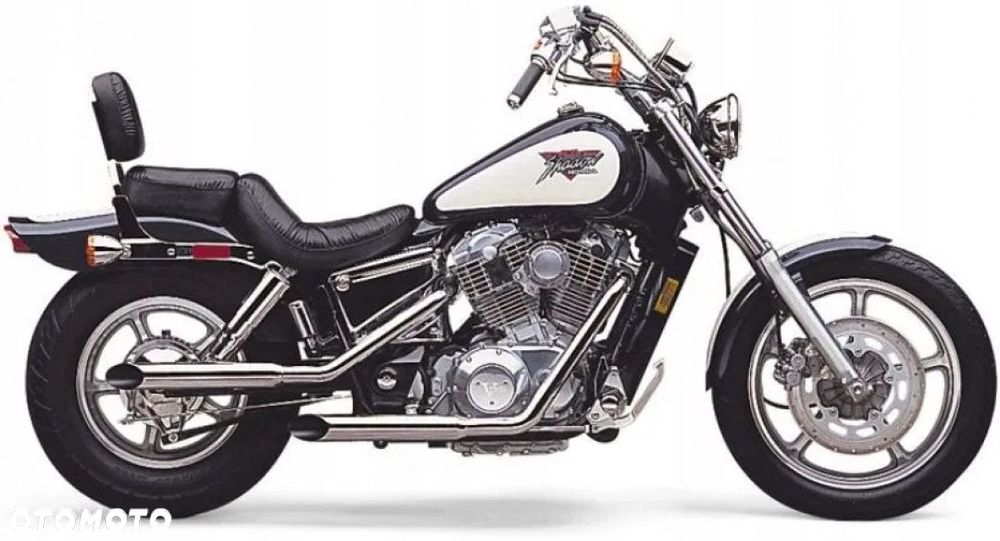 SKRZYNKA BEZPIECZNIKÓW VT1100 C1 SHADOW - 4