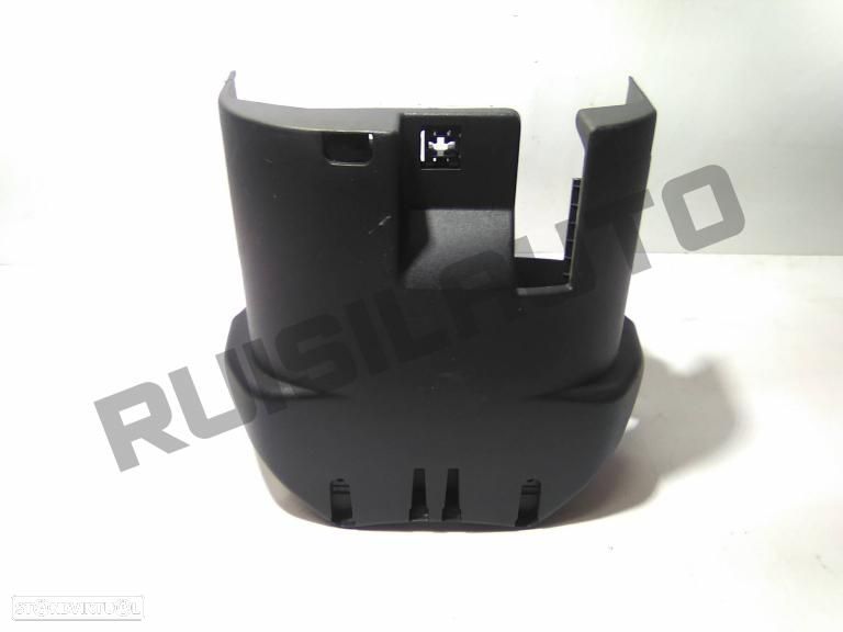 Forra Plástico De Coluna/volante 48477_20014r Renault Grand Sce - 3