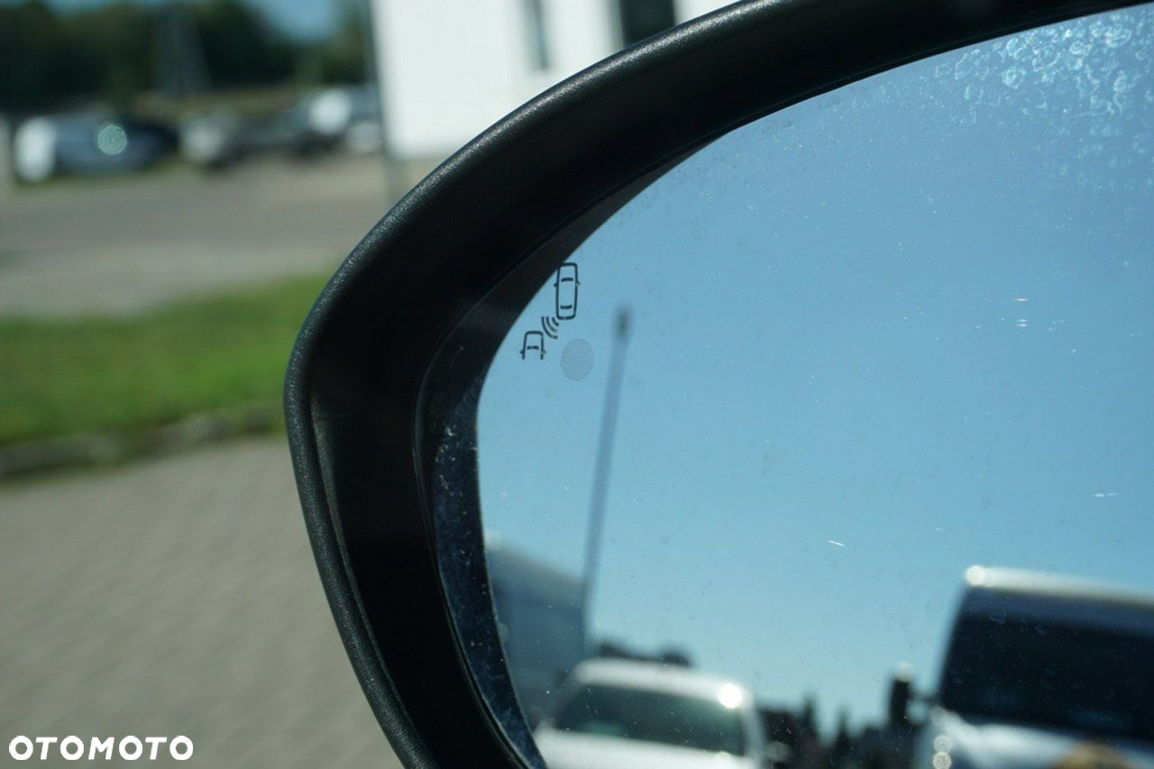 Dacia Sandero - 25