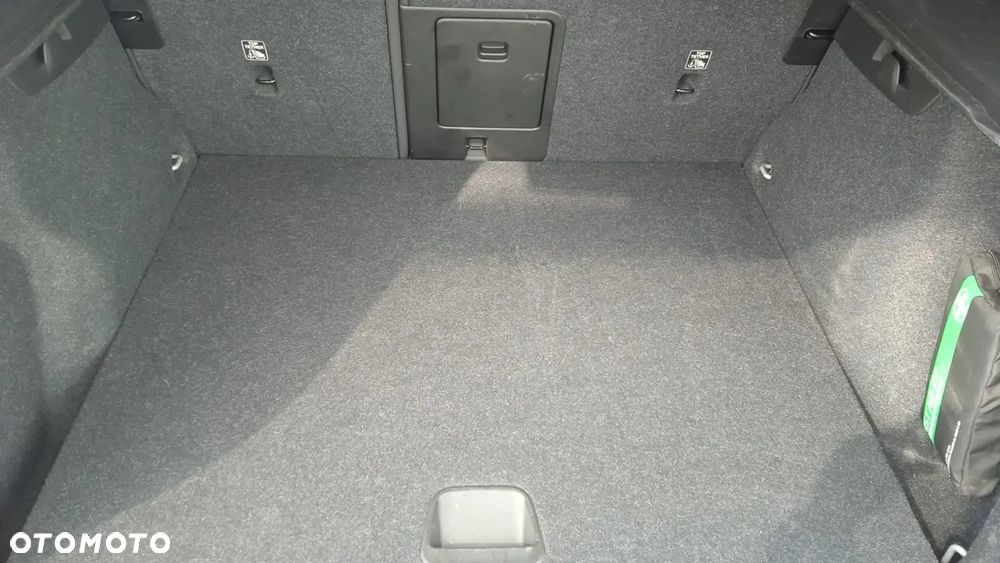 Volvo XC 40 73kWh P6 Recharge Core - 9