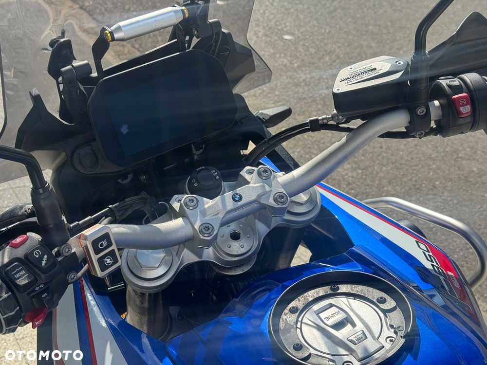 BMW GS - 17