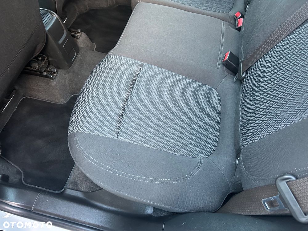 Opel Mokka 1.6 Enjoy S&S - 11