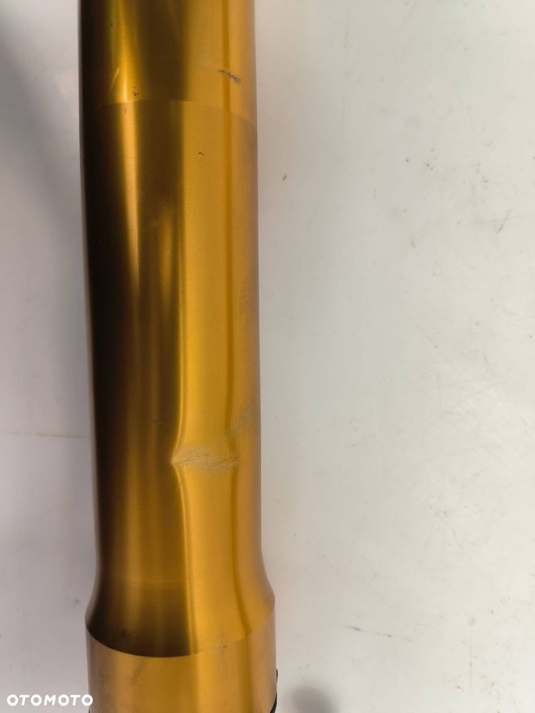 LAGA MOTOCYKL DUCATI SUPERSPORT 950 S OHLINS LAGI - 2