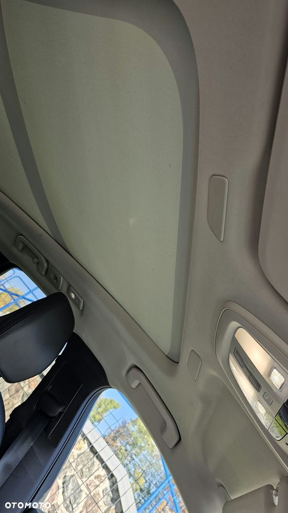 Volvo XC 60 - 38