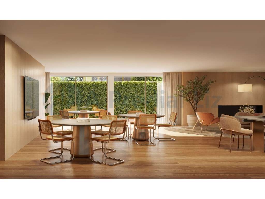 T4 Duplex - novo - Boavista - Grande imagem: 2/13