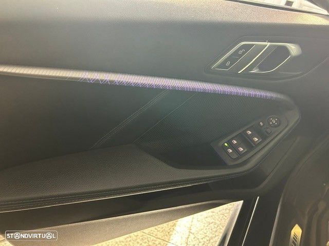 BMW 218 d Coupe Pack M Auto - 23