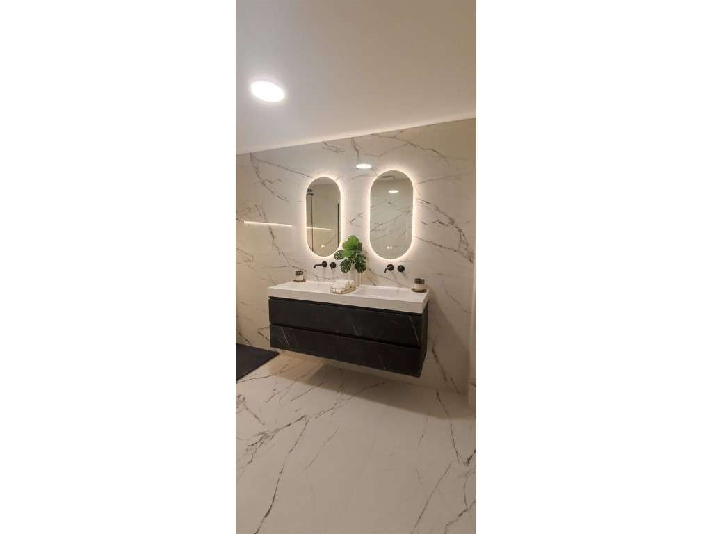 Apartamento T3 Venda Lisboa - Grande imagem: 5/7