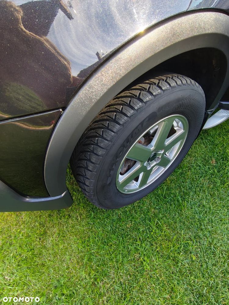 Volvo XC 90 - 14