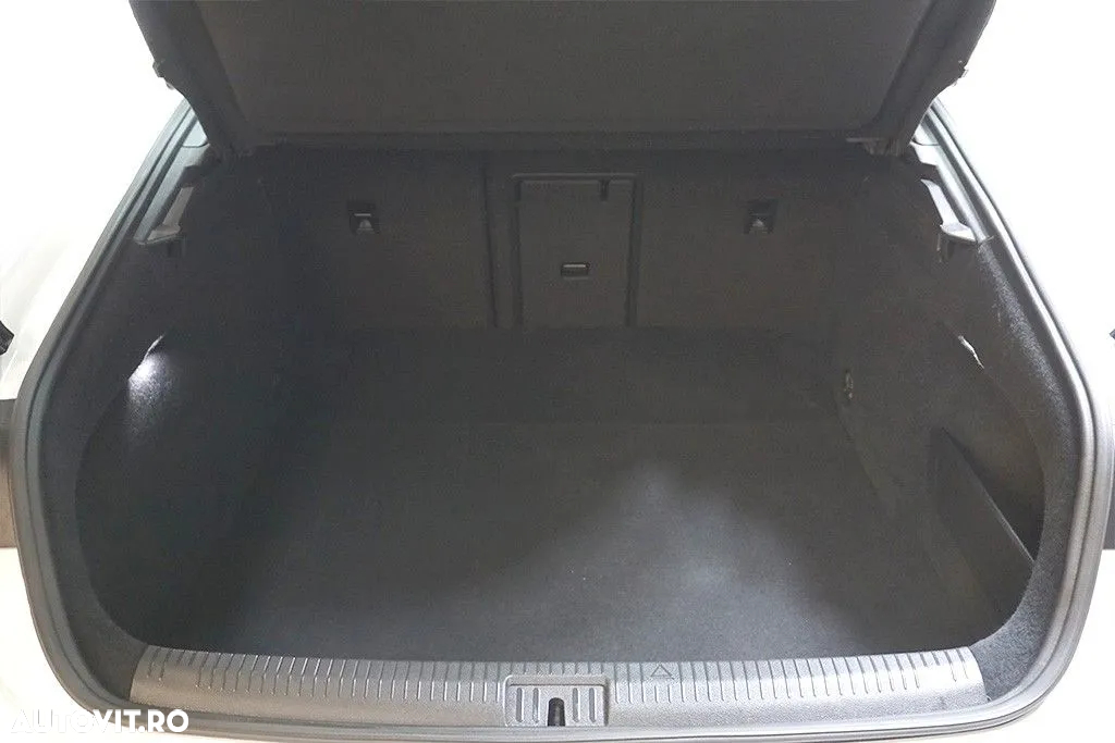 Volkswagen ARTEON 2.0 TDI DSG 4Motion R-Line - 12