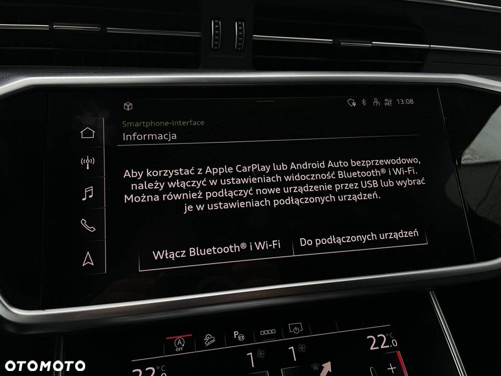 Audi A6 Allroad - 29