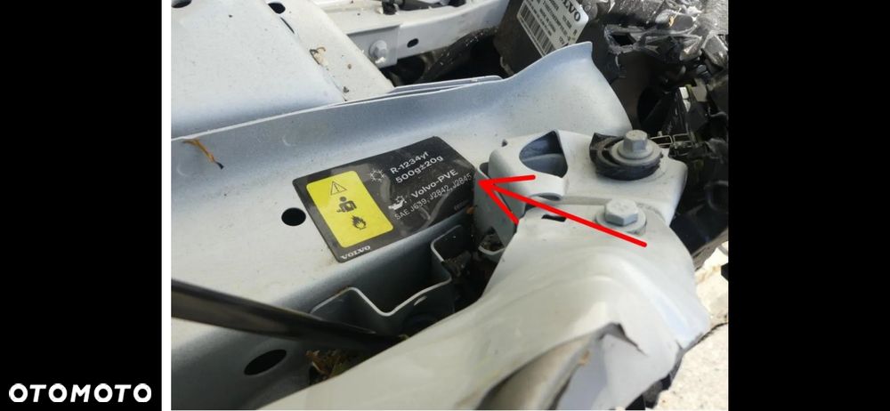 Volvo EX30 Single Motor RWD Core - 10