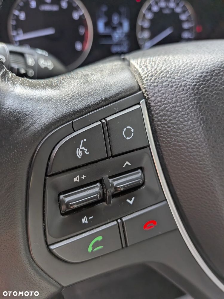 Hyundai i20 1.2 Intro Edition - 22