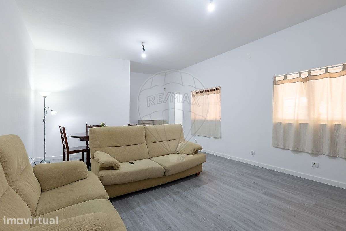 Moradia T3 para venda - Grande imagem: 4/19