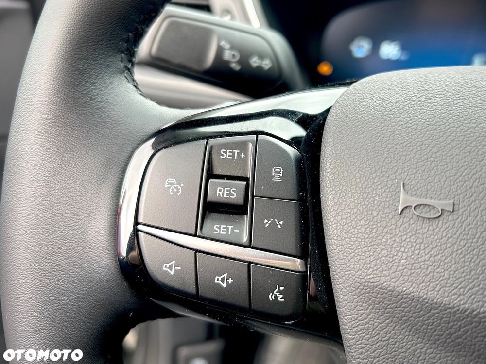 Ford Escape - 20