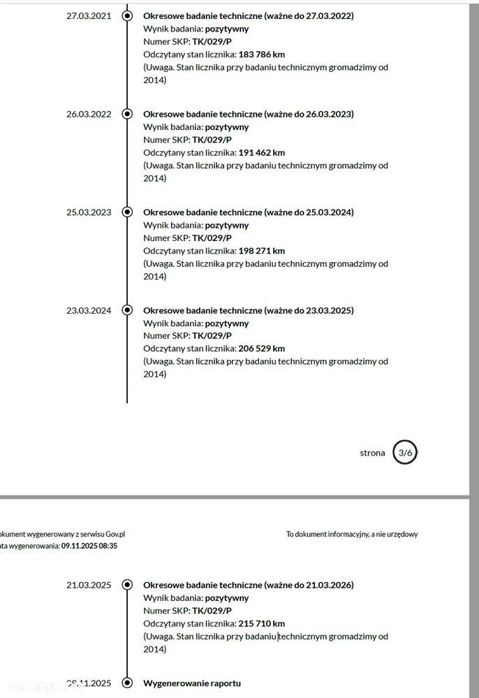 Ford Fiesta 1.6 TDCi Platinium X - 18