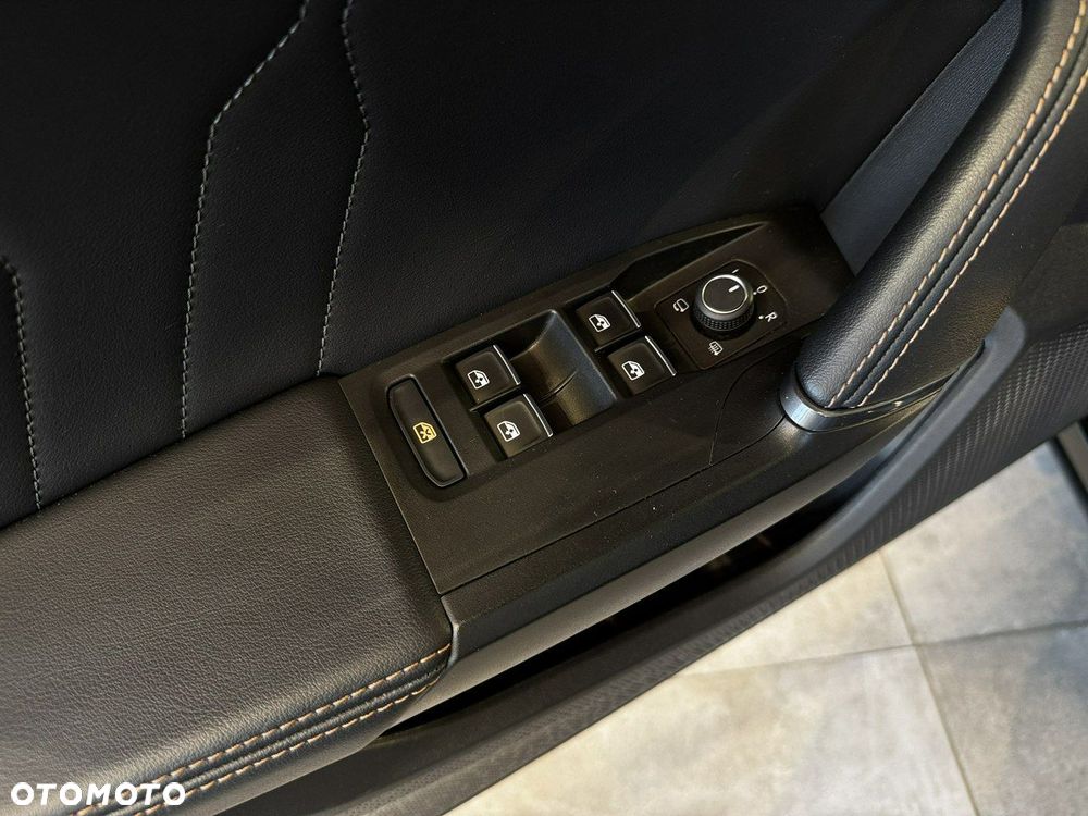 Cupra Formentor - 17