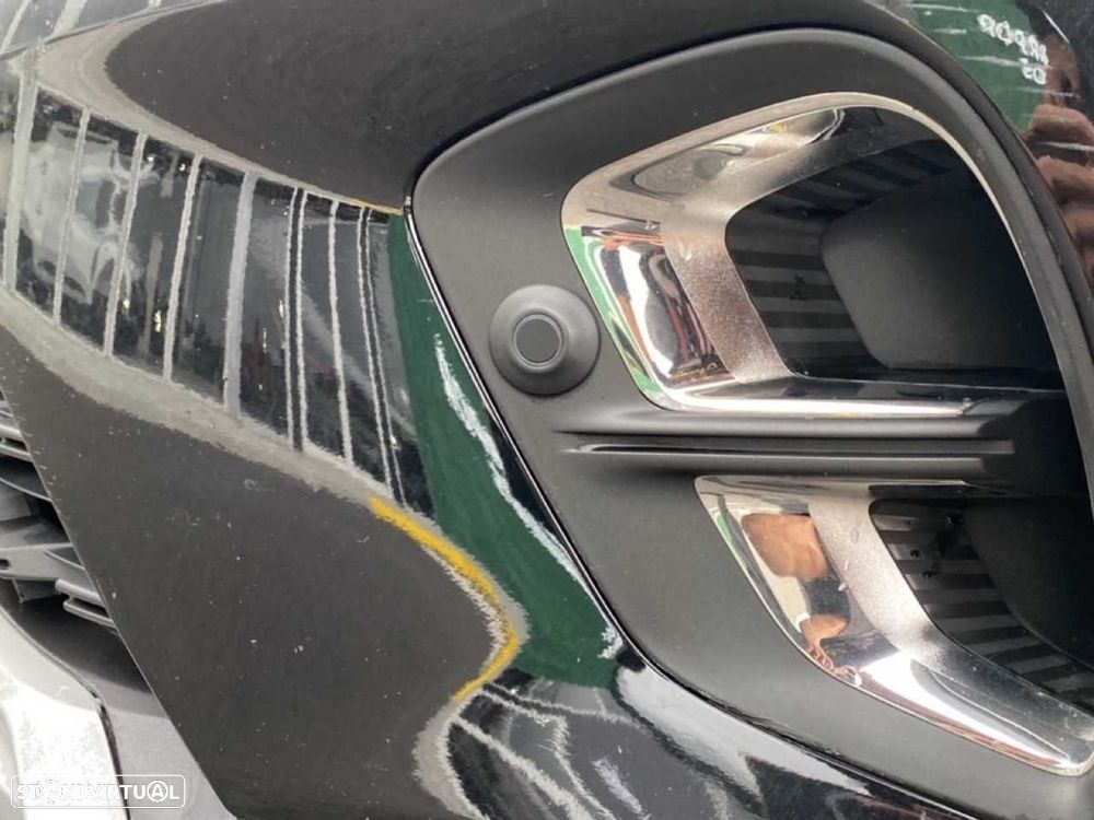 Renault Captur 1.0 TCe Exclusive - 21