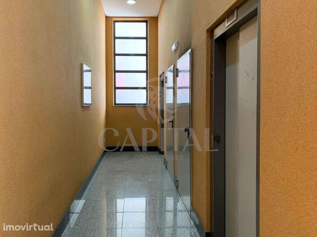 Venda Apartamento - Grande imagem: 2/33